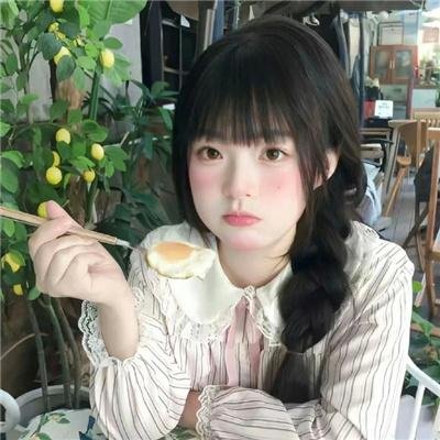 辉煌时代
