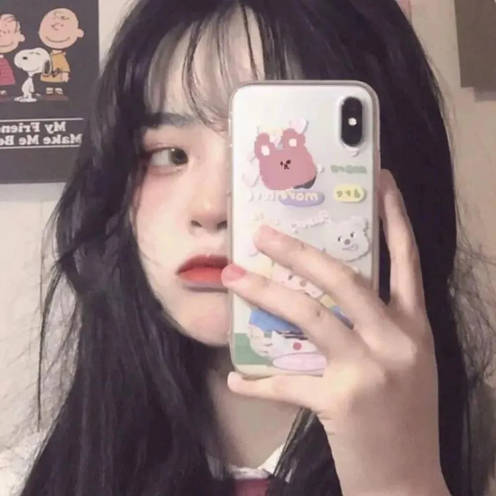 我的新野蛮女友