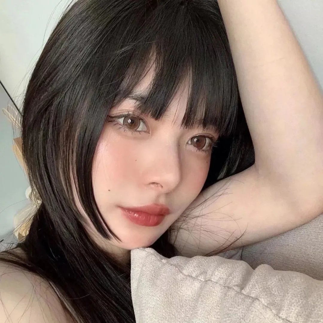听不到的哭泣