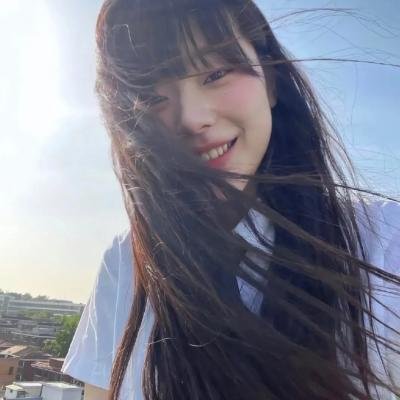 霹雳情