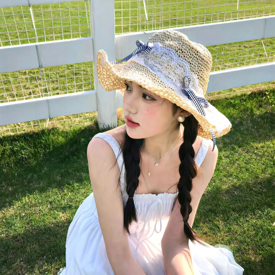 战争姐妹