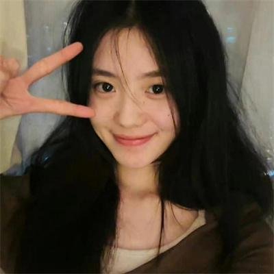 格林奶奶的睡美人