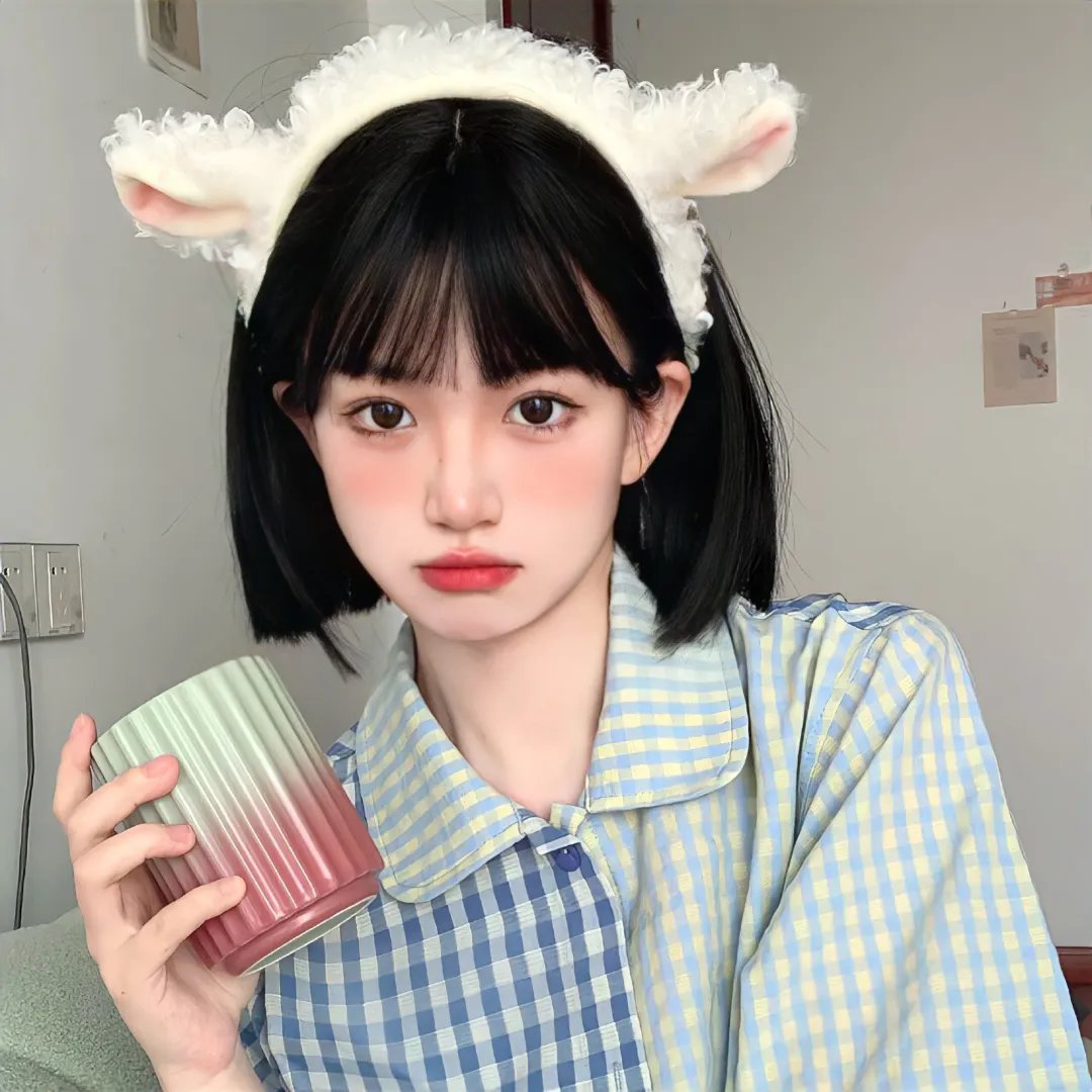 男子玩品