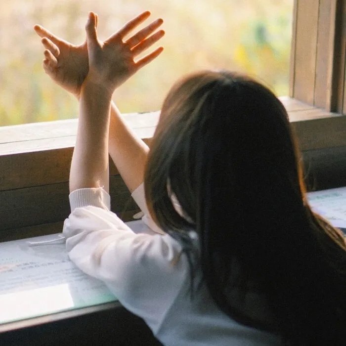 阿凡达:水之道