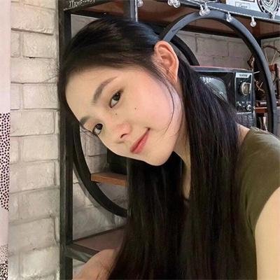 山村姐妹
