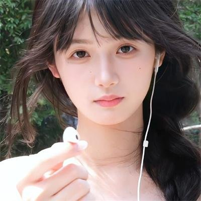 灵域第二季