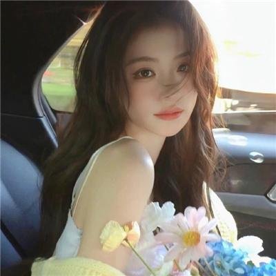 新父子时代粤语