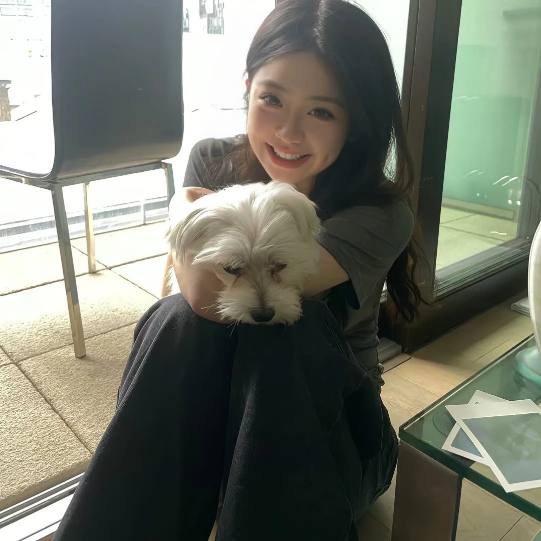 汽车女窃贼