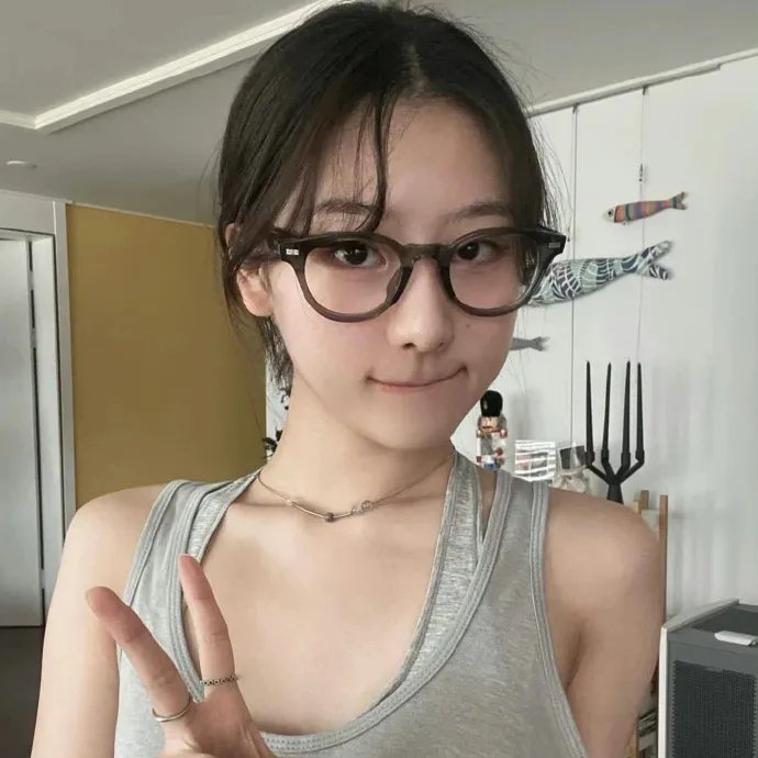 伊迪与潘