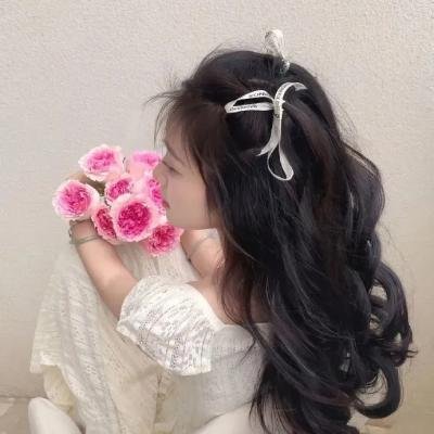 怪物王女
