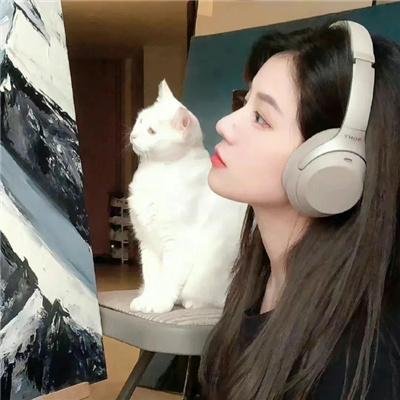 忒修斯之船