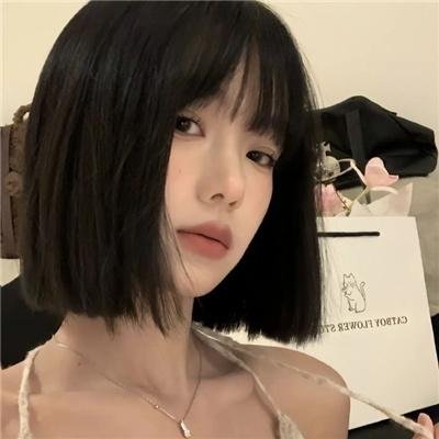 艳秘书