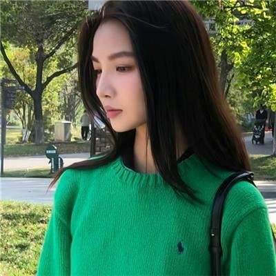 民间传奇之帝女花粤语