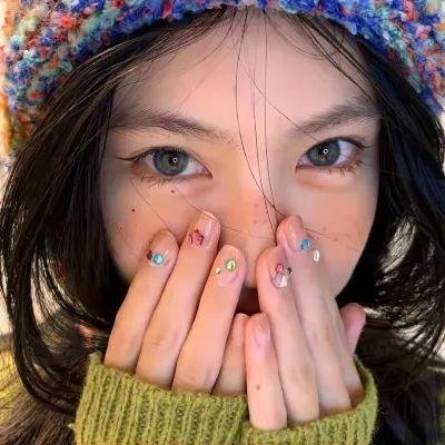 家有艳妻