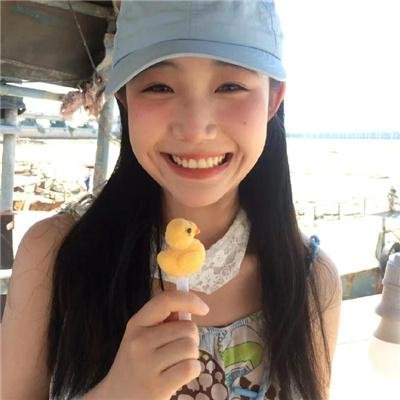 百味人生