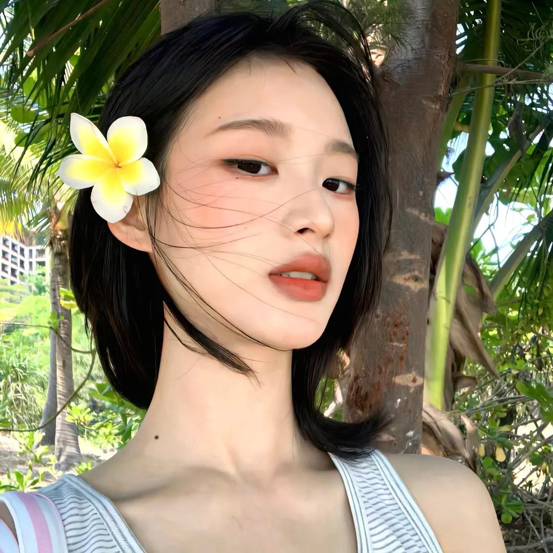 半梦半醒的人生